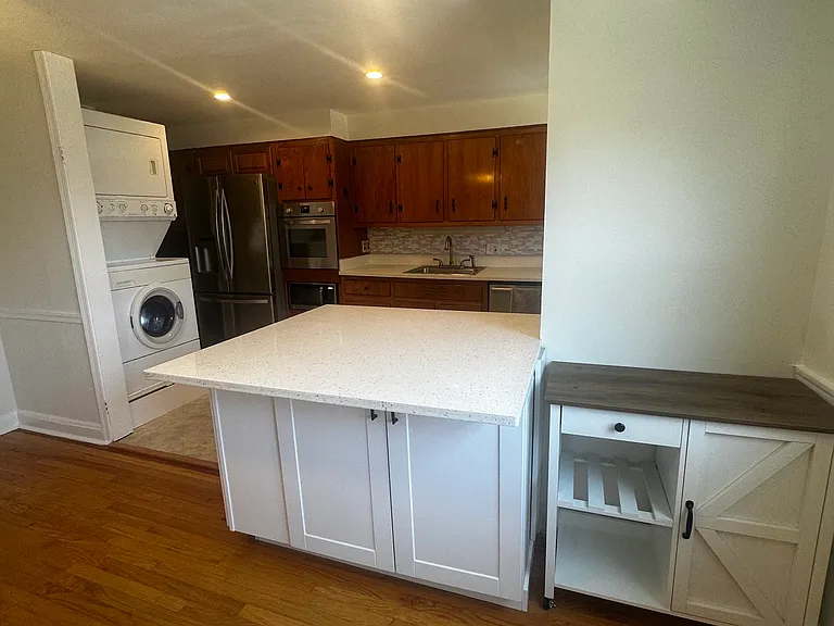 5125 Westland Blvd — Photo 6