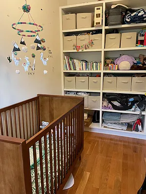 Rented by Owner | media 17