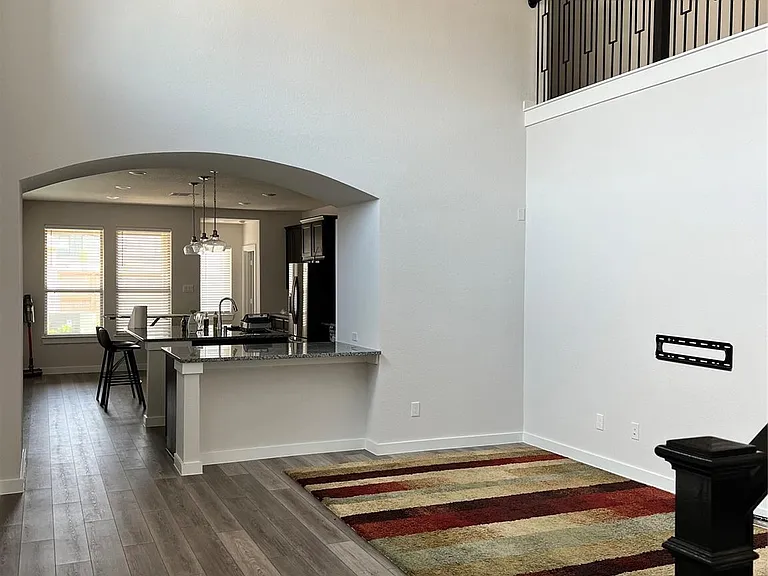 23723 Pullin Market Dr — Photo 8