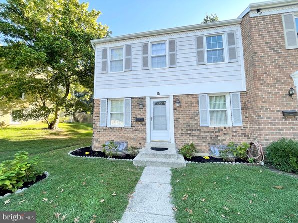 Gaithersburg MD Townhomes & Townhouses For Sale - 21 Homes | Zillow