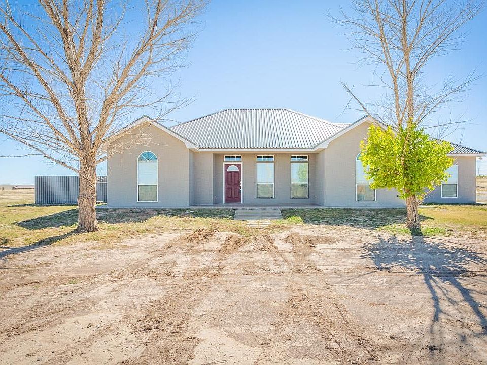 1st image of 28 Mistico Ln