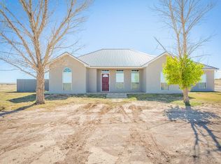 28 Mistico Ln, Roswell, NM 88203