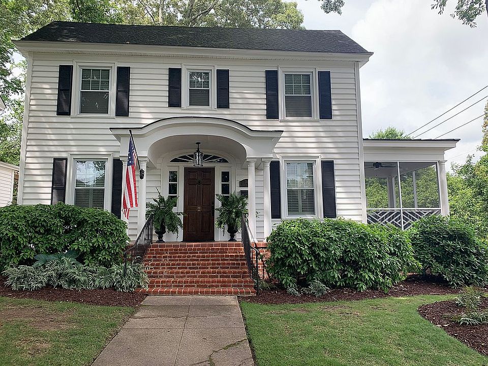 212 Clifton Ave