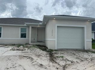 12040 Tetzel Ave, Pt Charlotte, FL 33981
