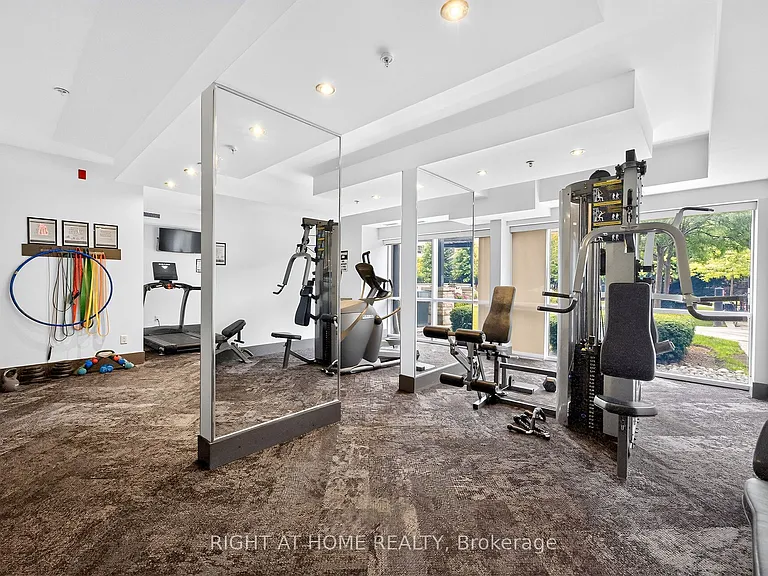 570 Lolita Gdns #430 — Photo 41