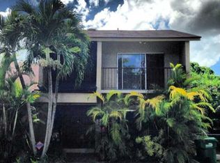 7910 SW 148th Ave #1, Miami, FL 33193