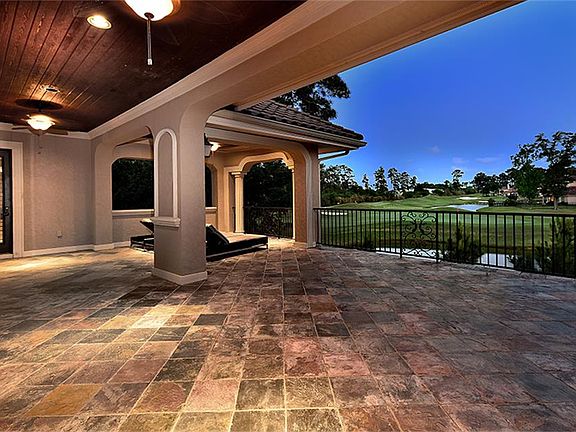 2nd image of 2707 Northgate Village Dr