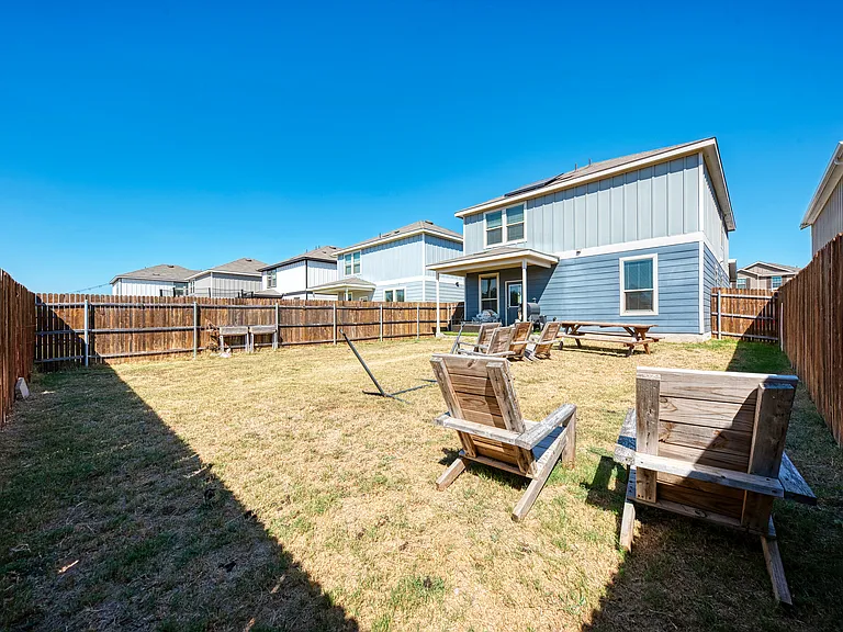 229 Prairie Falcon Way — Photo 37