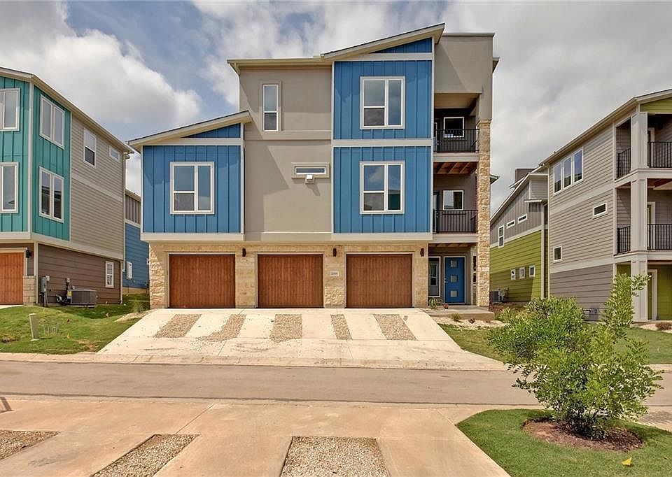 1st image of 2009 Dinsdale Ln