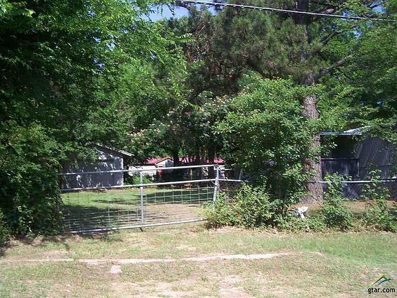 2nd image of 5086 Skyline Dr