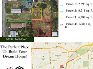 2736 Crosby Way, Sacramento, CA