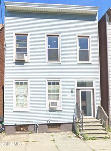 41 Ontario Street, Albany, NY, 12206