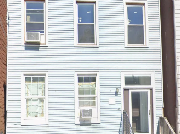 41 Ontario Street, Albany, NY 12206