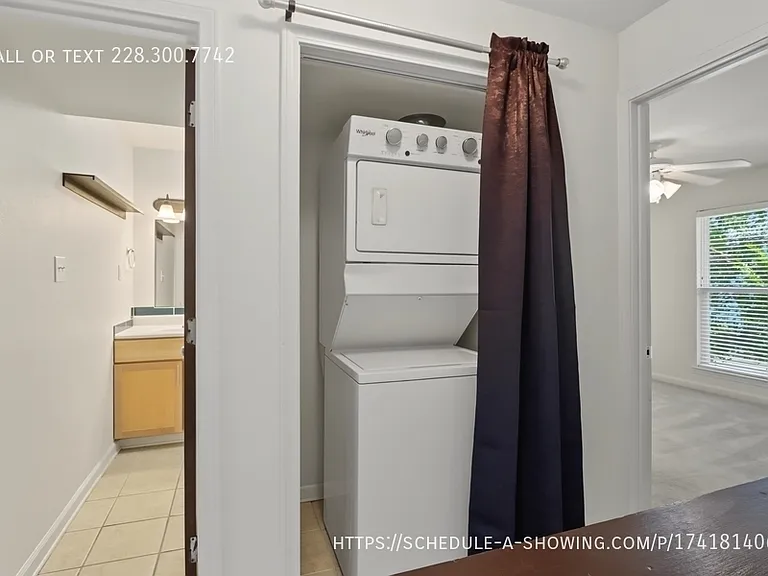 3230 Cumberland Rd #42 — Photo 13