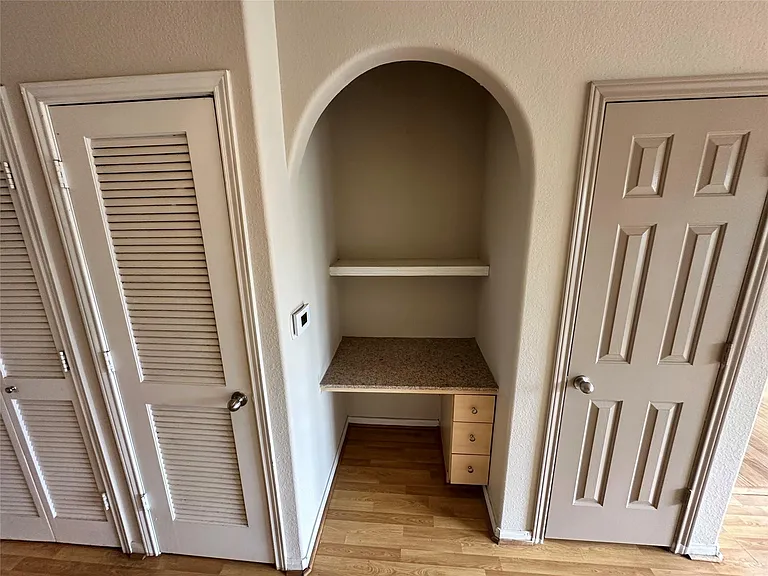 1441 East St #315 — Photo 3