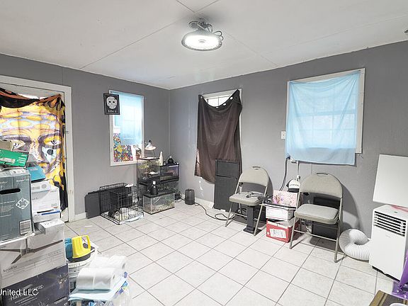 3rd image of 8708 Old Ccc Camp Rd