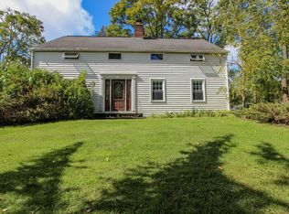 86 Halseyville Rd, Ithaca, NY 14850