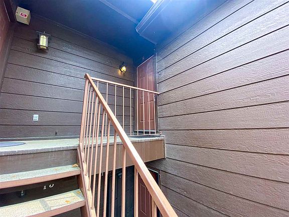 3rd image of 201 Martingale St #16