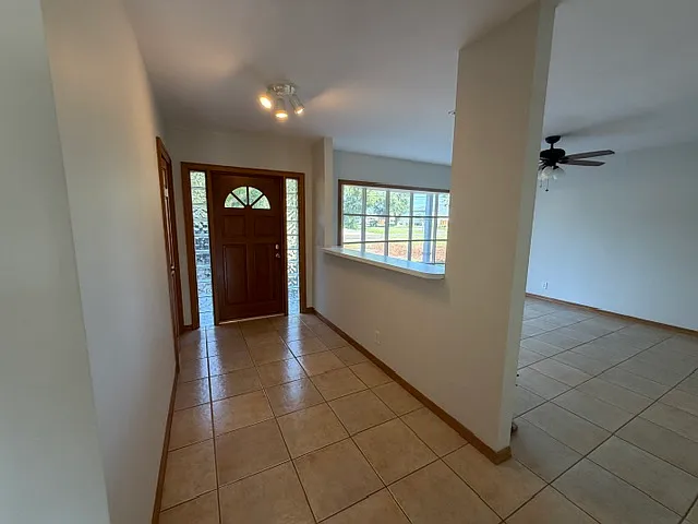 8313 Pat Blvd — Photo 5