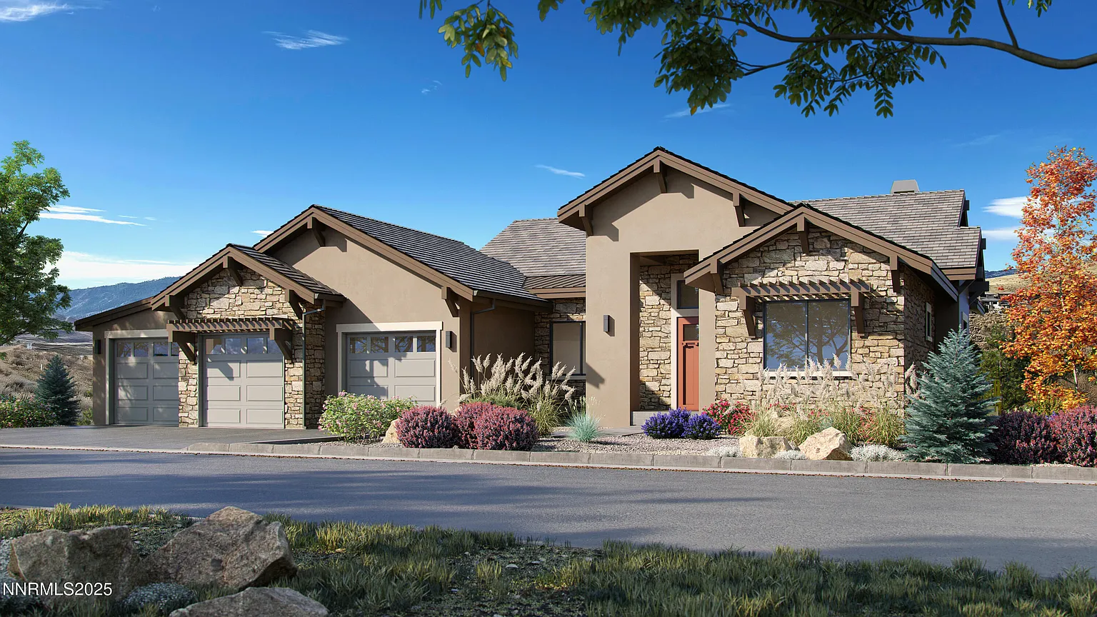 2305 Eagle Bend Trl photo 1