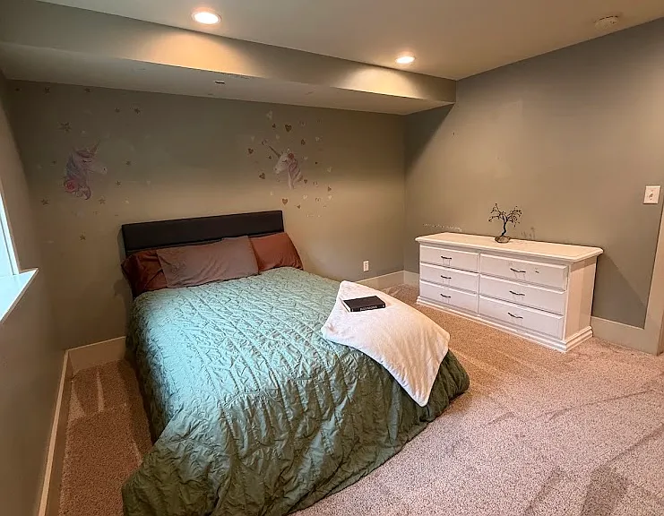 3391 E Santa Rosa Ave — Photo 25