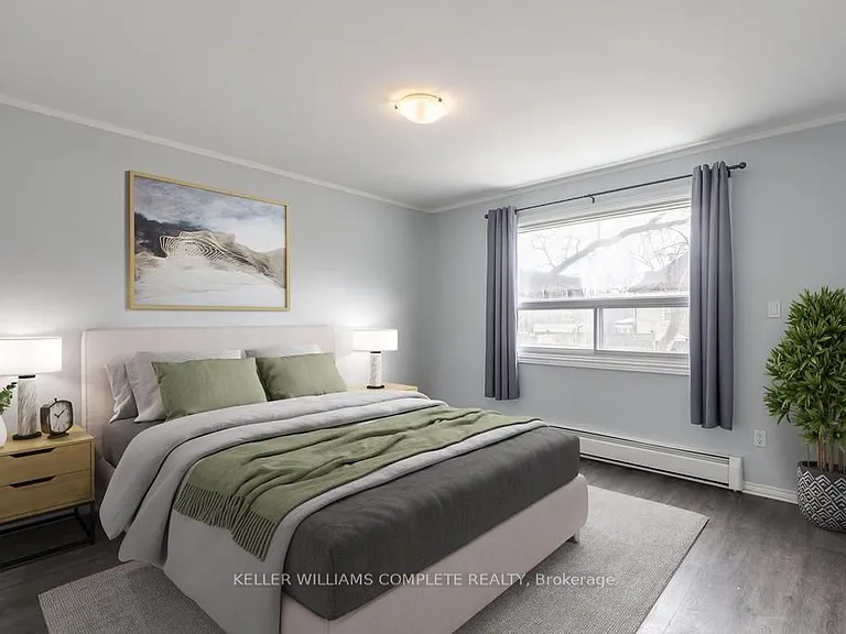 5-3E Olive St #3 — Photo 3