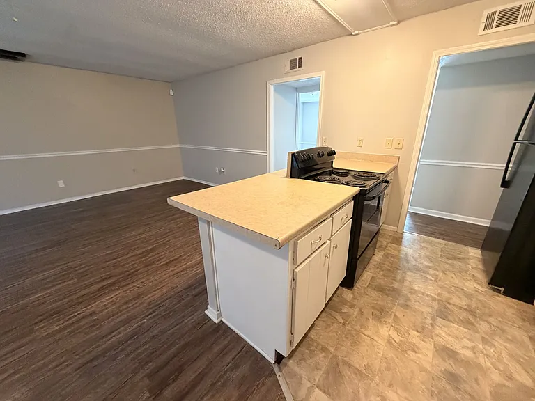 6989 Cherry Blossom Dr — Photo 11