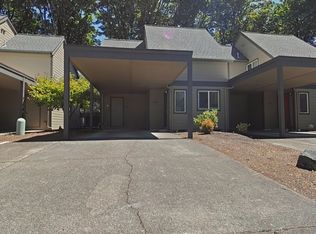 1266 SW Maple Tree Ct, Corvallis, OR 97333