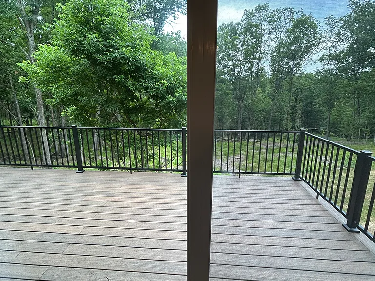 207 Fairview Rd — Photo 25