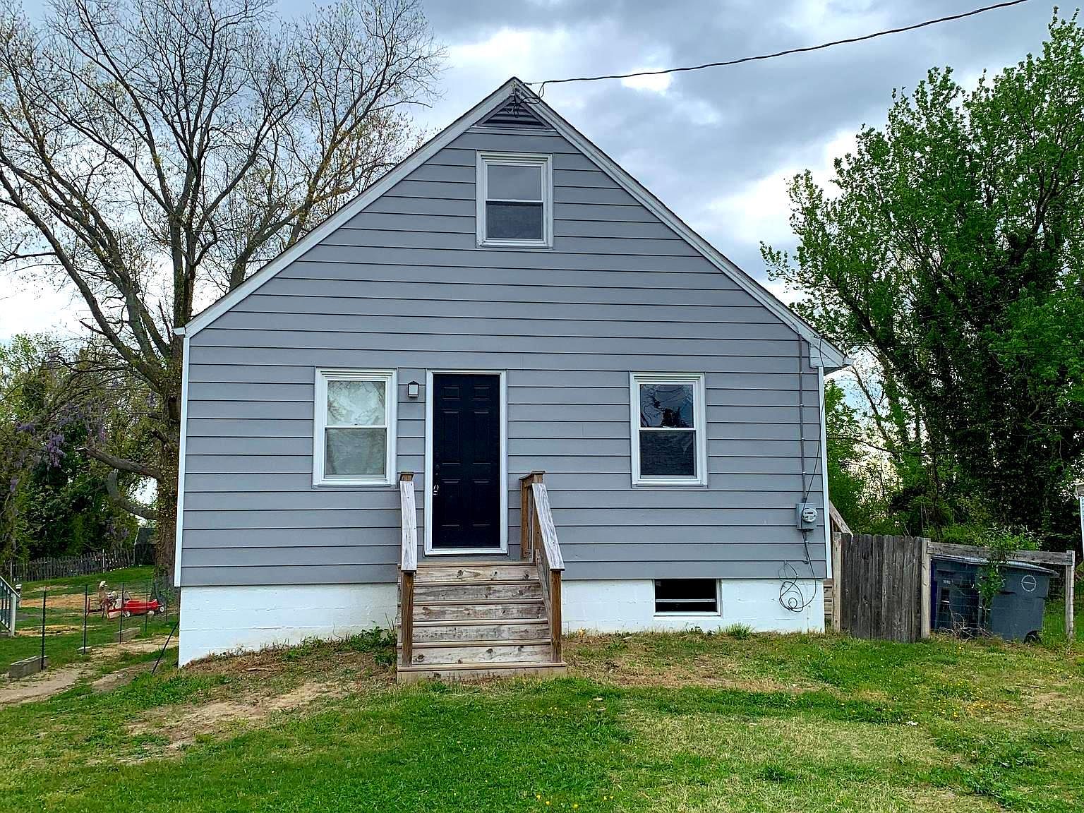 6 Old Kings Hwy, Mannington, NJ 08079 MLS NJSA2010692 Zillow