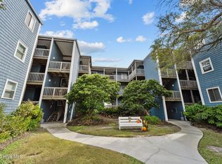 2196 New River Inlet Rd UNIT 166, N Topsail Beach, NC 28460