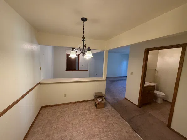 8033 W Oklahoma Ave APT 2, Milwaukee, WI 53219