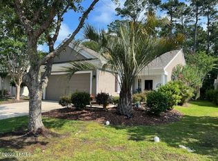 3 Daffodil Ct, Bluffton, SC 29909