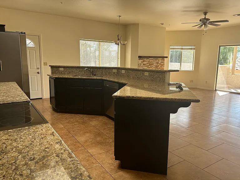 12223 N Fountain Hills Blvd — Photo 8