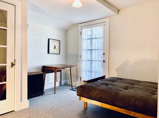 874 Neilson St, Berkeley, CA 94707