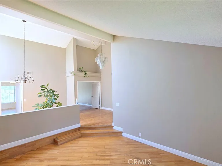 21355 Chirping Sparrow Rd — Photo 12