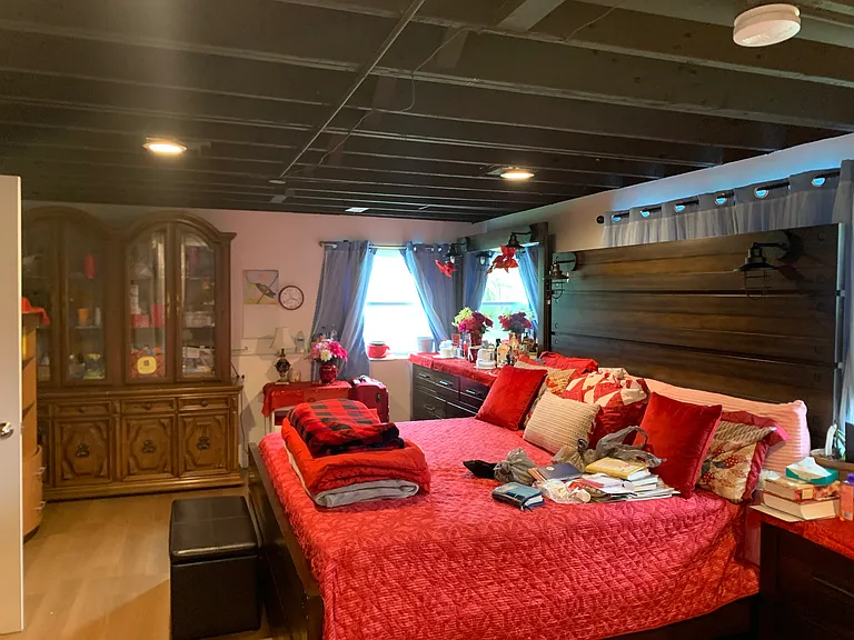 3203 Oak Ct — Photo 22
