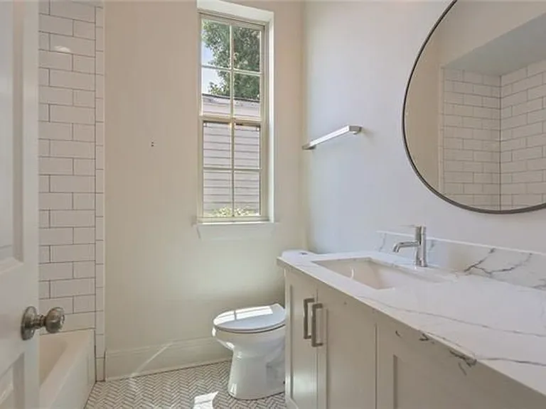 8616 Jeannette St — Photo 21