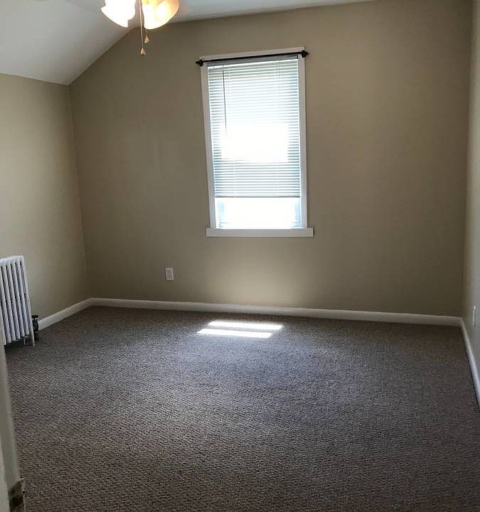 1st image of 8619 260th St