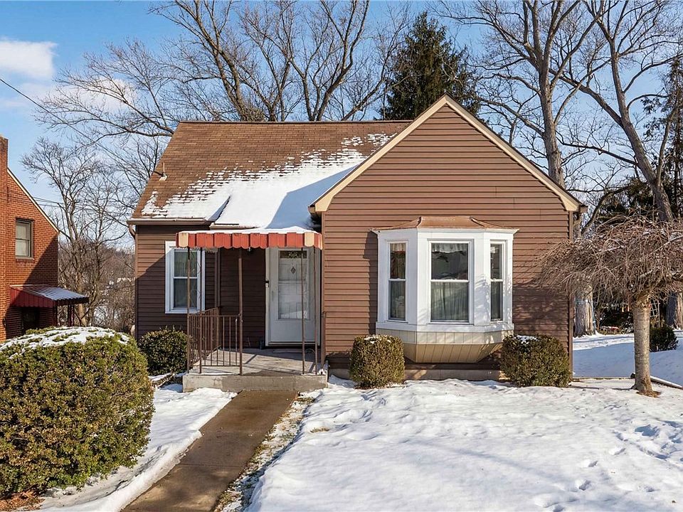 1st image of 498 Seavey Rd