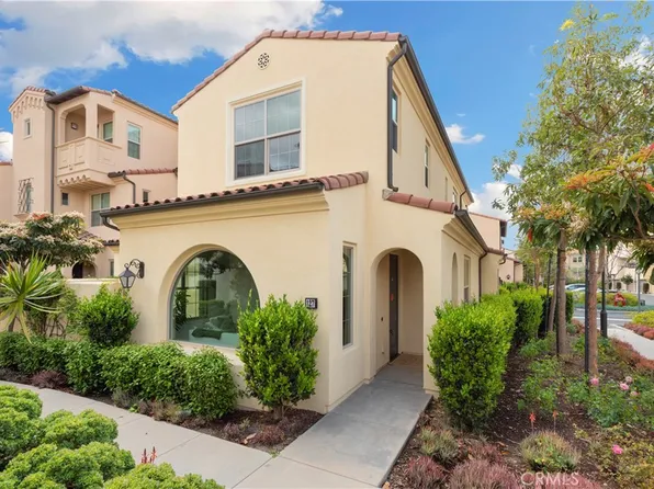 127 Leafy Twig, Irvine, CA 92618