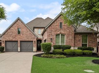 2028 Artemis Ct, Allen, TX 75013