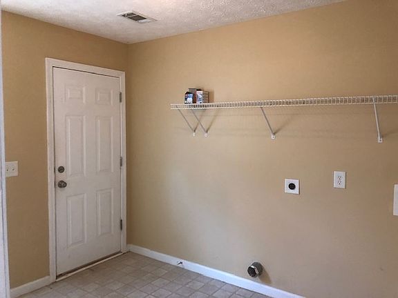 thumbnail_IMG_6770_09042019