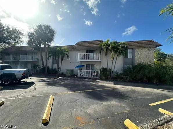 1830 Maravilla Ave APT 508, Fort Myers, FL 33901