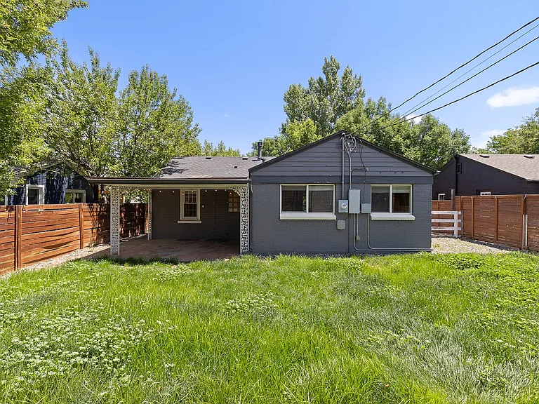 4451 Eliot St — Photo 36