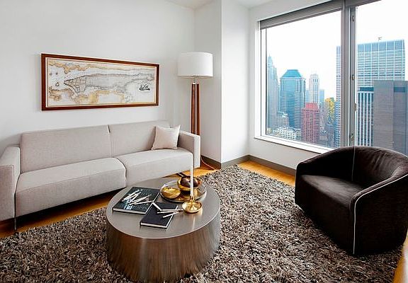3rd image of 8 Spruce St APT 18N