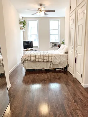 Rented by Corcoran | media 14