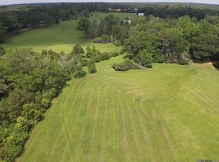 State Highway 422, Norwood, LA 70761