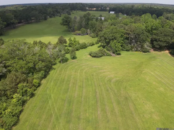 State Highway 422, Norwood, LA 70761