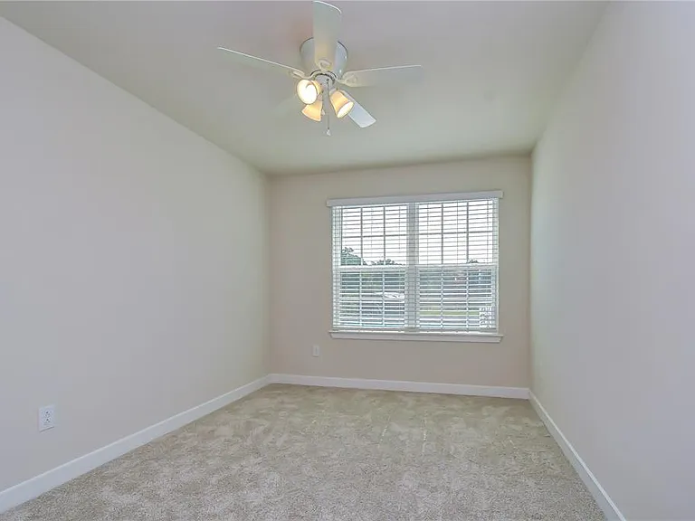 20253 Lou Angela Ln — Photo 21
